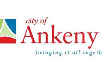 Ankeny City Council Seeks Applicants for Open City Council Seat ankeny-city-council-seeks-applicants-for-open-city-council-seat