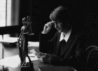 Austin Personal Injury Attorneys: Hit-and-Run Accident Cases Guide austin-personal-njury-attorneys-hit-and-run-accident-cases-guide