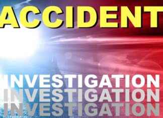 Auto Collision In Sheffield Sends Injured Men To Mercy Hospital – NorthIowaToday auto-collision-n-sheffield-sends-njured-men-to-mercy-hospital-northowatoday