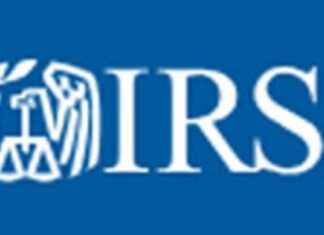 Beware of Tax Scam Advice on Social Media: IRS Warning – Radio Iowa beware-of-tax-scam-advice-on-social-media-rs-warning-radio-owa
