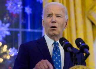 Biden Commutes Sentences of 37 Federal Death Row Inmates biden-commutes-sentences-of-37-federal-death-row-nmates