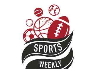 Big 12 Championship Recap: Sports Weekly Podcast Episode 98 big-12-championship-recap-sports-weekly-podcast-episode-98
