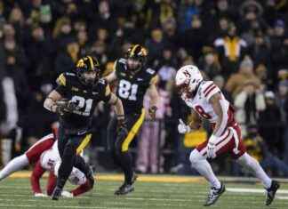 Big Ten Bowl Games Power Rankings and Matchups: A Preview big-ten-bowl-games-power-rankings-and-matchups-a-preview