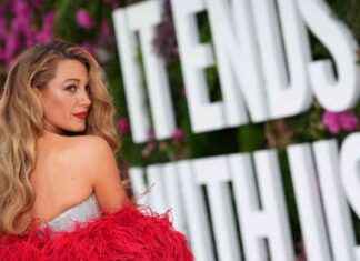 Blake Lively accuses ‘It Ends With Us’ director of harassment and smear campaign blake-lively-accuses-t-ends-with-us-director-of-harassment-and-smear-campaign