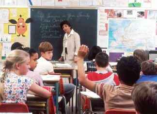 Boost Learning: Effective Classroom Management Tips & Strategies boost-learning-effective-classroom-management-tips-strategies