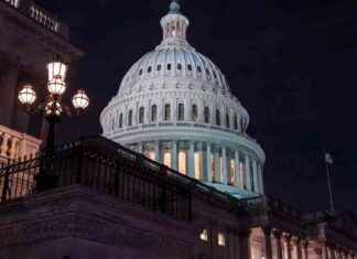 Boosting Social Security Benefits for Public Service Retirees: Senate’s Final Vote boosting-social-security-benefits-for-public-service-retirees-senates-final-vote