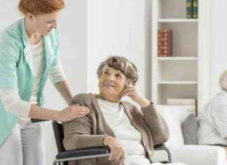 choosing-the-best-alzheimers-care-facility-for-95-year-olds-essential-factors-to-consider