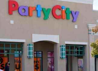 Closing of Nation’s Largest Party Supply Store Chain closing-of-nations-largest-party-supply-store-chain