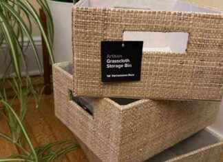 Container Store Bankruptcy: What You Need to Know container-store-bankruptcy-what-you-need-to-know