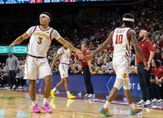 Cyclones Dominate Omaha in 83-51 Victory cyclones-dominate-omaha-in-83-51-victory