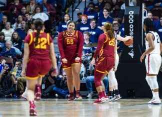 cyclones-face-tough-test-against-oklahoma-state-in-big-12-play