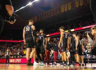 Cyclones vs. Colorado: No. 3 Team Opens Big 12 Play – Rivalry Renewed cyclones-vs-colorado-no-3-team-opens-big-12-play-rivalry-renewed