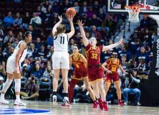 Cyclones vs. Oklahoma State: Big 12 Opener Loss to Hot Offense cyclones-vs-oklahoma-state-big-12-opener-loss-to-hot-offense