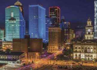 Des Moines apartment project approved by city council for $150 million des-moines-apartment-project-approved-by-city-council-for-150-million