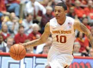 diante-garrett-joins-owa-state-as-assistant-basketball-coach