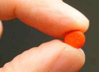 Effective Cold Medicine Alternatives Recommended by FDA effective-cold-medicine-alternatives-recommended-by-fda