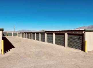 Effective Ways to Utilize Self Storage for Practical Solutions effective-ways-to-utilize-self-storage-for-practical-solutions