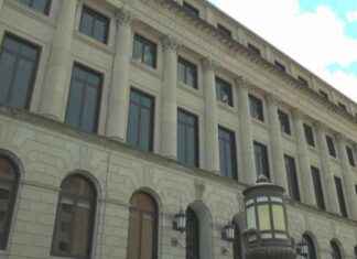 Fentanyl Trafficking Investigation: 5 Des Moines Residents Charged fentanyl-trafficking-nvestigation-5-des-moines-residents-charged