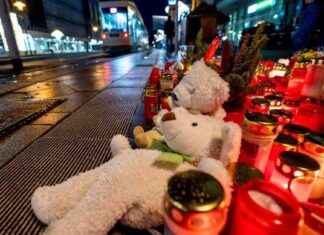 german-authorities-alerted-about-suspect-in-fatal-christmas-market-attack