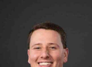 GOP Lawmaker’s Response to University of Iowa Changes – News Update gop-lawmakers-response-to-university-of-owa-changes-news-update