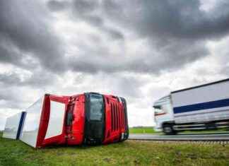 Greed’s Role in Truck Accidents: Causes and Solutions greeds-role-in-truck-accidents-causes-and-solutions