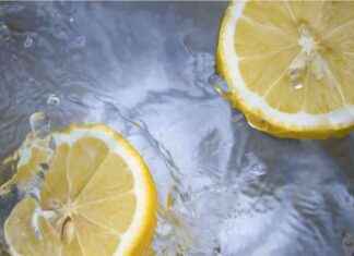 How to Stay Radiant and Refreshed as You Age: A Complete Guide – NorthIowaToday how-to-stay-radiant-and-refreshed-as-you-age-a-complete-guide-northowatoday