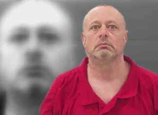 Justice served: Richard Allen sentenced to 130 years for Delphi murders of Libby German and Abby Williams justice-served-richard-allen-sentenced-to-130-years-for-delphi-murders-of-libby-german-and-abby-williams