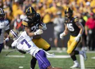 Key Factors to Monitor in Iowa vs. Missouri Football Game key-factors-to-monitor-in-owa-vs-missouri-football-game