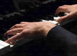 Live Piano Performances at Old Capitol Museum: 2025 Dates – NorthIowaToday live-piano-performances-at-old-capitol-museum-2025-dates-northowatoday