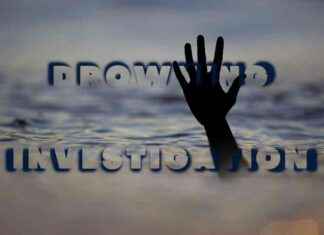 Man Found Deceased in Clear Lake, Iowa – Latest News & Updates man-found-deceased-in-clear-lake-owa-latest-news-updates