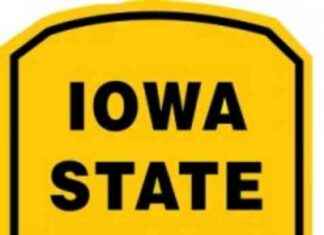 Man Killed by Passing Pickup on I-80: Troopers Investigate – Radio Iowa man-killed-by-passing-pickup-on-80-troopers-nvestigate-radio-owa