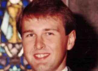 Mark Allan Werstein Obituary: Remembering a Beloved Individual – NorthIowaToday mark-allan-werstein-obituary-remembering-a-beloved-ndividual-northowatoday