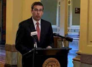 Maximize Your 2024 State Tax Break by Donating to Education Savings Plan maximize-your-2024-state-tax-break-by-donating-to-education-savings-plan