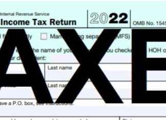 Maximize Your Tax Deductions: Tips for Making a Tax-Deductible Donation in 2024 maximize-your-tax-deductions-tips-for-making-a-tax-deductible-donation-in-2024