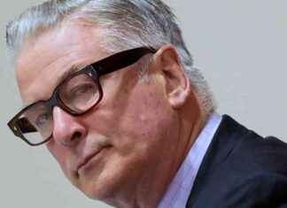 New Mexico Drops Baldwin Manslaughter Charge Appeal Due to Evidence Concerns new-mexico-drops-baldwin-manslaughter-charge-appeal-due-to-evidence-concerns