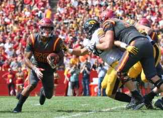 NFL Week 15: Cyclones Recap and Highlights nfl-week-15-cyclones-recap-and-highlights