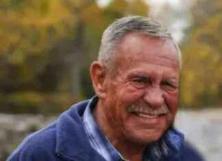 Obituary: Larry Sonne | NorthIowaToday obituary-larry-sonne-northowatoday