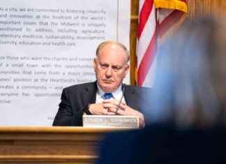 Optimizing CyRide Budget: City Council’s Guidelines and Updates optimizing-cyride-budget-city-councils-guidelines-and-updates