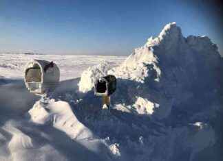 Overcoming Loneliness in Iowa Winter: Helpful Tips for Coping overcoming-loneliness-in-owa-winter-helpful-tips-for-coping