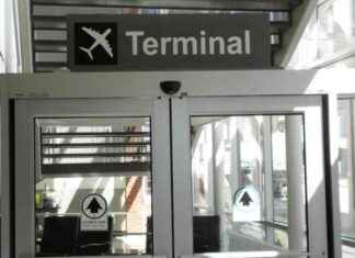 Iowa Commercial Airports Construction Projects Update – Radio Iowa owa-commercial-airports-construction-projects-update-radio-owa