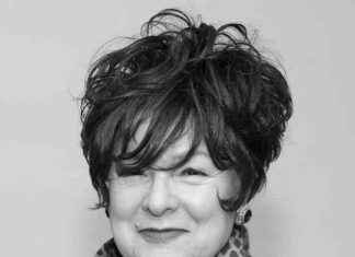 Iowa Economic Development Official Emphasizes Placemaking in Radio Interview owa-economic-development-official-emphasizes-placemaking-in-radio-nterview