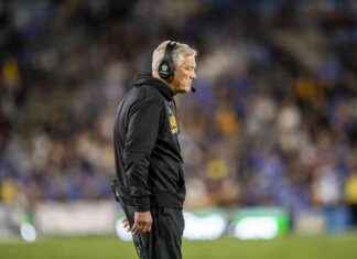 Iowa Football’s Offseason Focus on Achieving Balance and Success owa-footballs-offseason-focus-on-achieving-balance-and-success