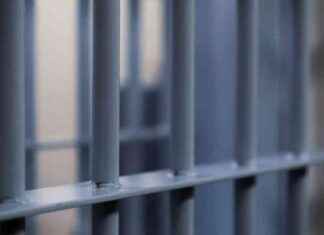 Iowa Ombudsman Report: Restraint Chair Misuse in County Jails owa-ombudsman-report-restraint-chair-misuse-in-county-jails