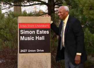 Iowa Opera Singer Continues Teaching in Retirement – Radio Iowa owa-opera-singer-continues-teaching-in-retirement-radio-owa