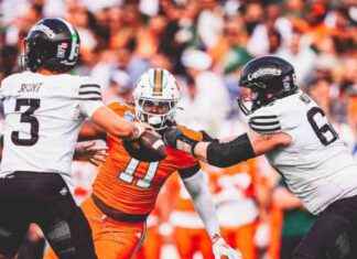 Iowa State Cyclones Defeat Miami Hurricanes in Pop Tarts Bowl: Final Score 42-41 owa-state-cyclones-defeat-miami-hurricanes-in-pop-tarts-bowl-final-score-42-41