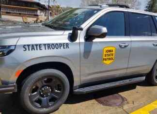Iowa State Patrol Holiday Enforcement: New Year’s Safety Measures owa-state-patrol-holiday-enforcement-new-years-safety-measures