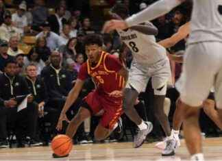 Iowa State Secures Big 12 Win vs. Colorado in 79-69 Rematch owa-state-secures-big-12-win-vs-colorado-in-79-69-rematch