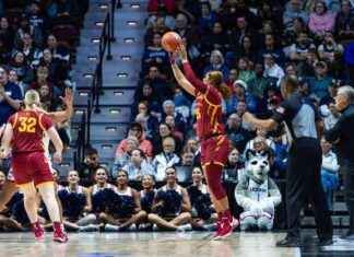 owa-states-challenging-non-conference-schedule-prepares-them-for-big-12-action