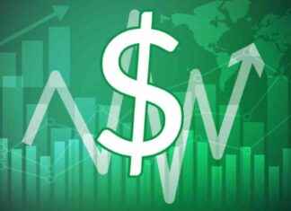 Iowa Veteran Home Buying Benefits Not Utilized: Loan Officer Insights owa-veteran-home-buying-benefits-not-utilized-loan-officer-nsights