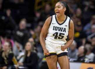 Iowa Women’s Basketball Triumphs in Close Win Over UNI: State of Iowa Showdown owa-womens-basketball-triumphs-in-close-win-over-un-state-of-owa-showdown